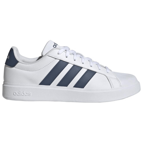 Adidas Streettalk